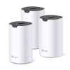 ADECO S7(3-PACK)1